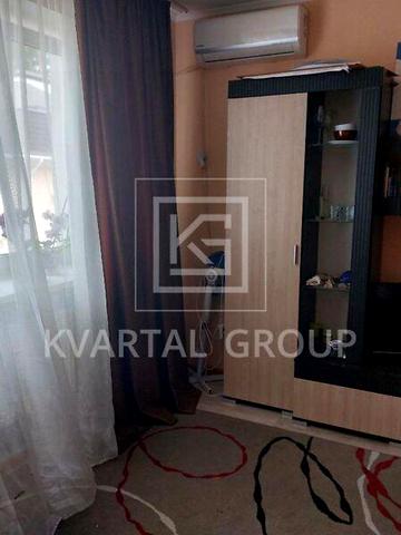 Продаж 1к Квартира Миколи Руденка (Матросова) вулиця ЖК Матросова