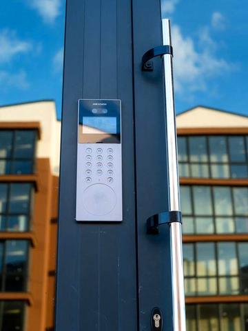 Продам квартиру у новобудові ЖК Гордість ЖК Гордість