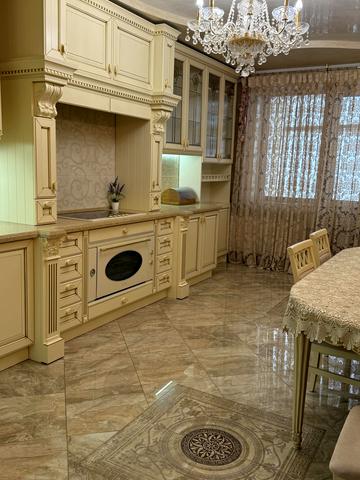 Чоколівський бульв., 42-А