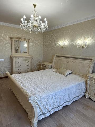 Миколи Голего вул. (Лебедєва-Кумача), 7-В