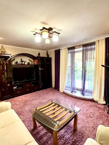 Продаж 3к Квартира Анатолія Соловяненка (Леніна) вулиця