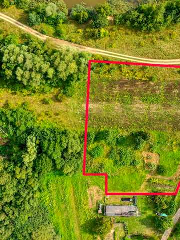 Новояворівськ, Яворівський, Львівська область 62000 USD