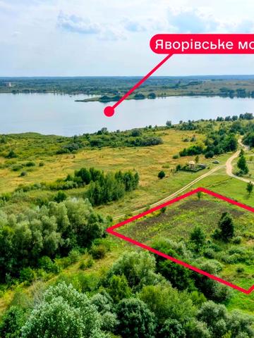 Новояворівськ, Яворівський, Львівська область 62000 USD
