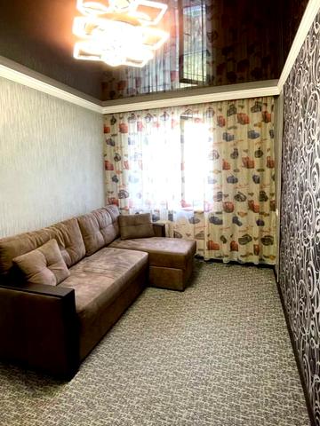 Слобожанський просп. (ім. газети Правда), 63