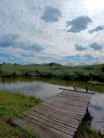 Козацька вул. (Леніна)