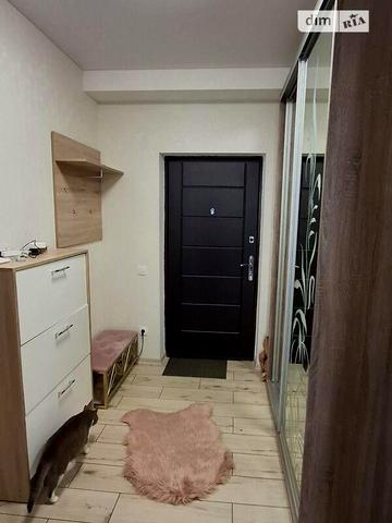 Продаж 2к Квартира Іванова вулиця ЖК Дом у моря