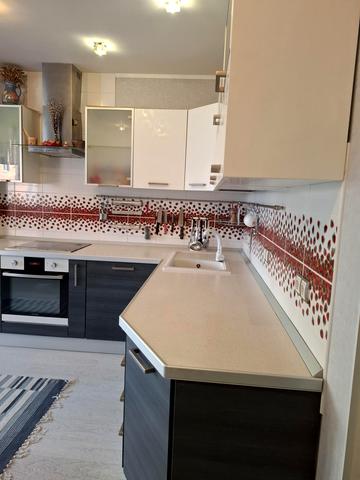 Гвардійців-Широнінців вул., 29