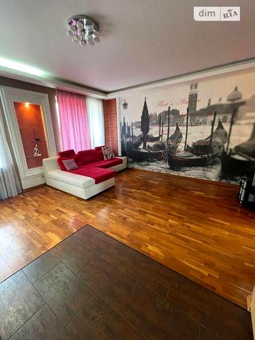 Продаж 1к Квартира Лесі Українки (Пушкіна) проспект