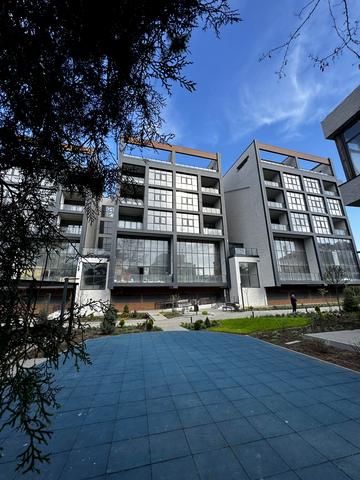 1-й Дачний пров., 1