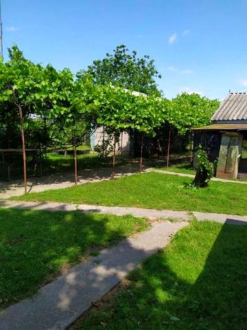 Продам Дом село Пришиб