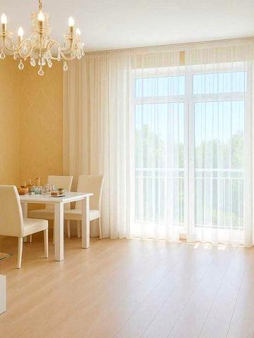 Власник. Продам 2к в ЖК Кировский (просп. А.Поля 16) ЖК Кировский