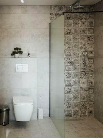 Подобова оренда будинок,дом,котедж,бесідка,чан,джакузі,домик,а фрейм