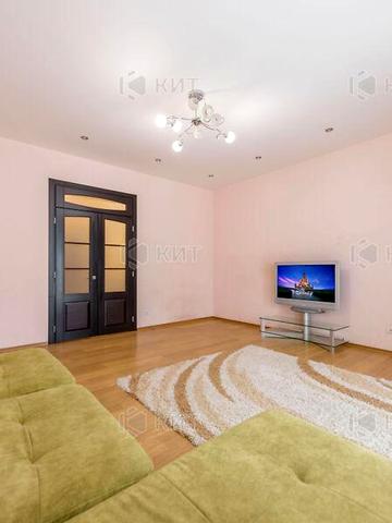 Довгострокова оренда 2к Квартира Болбочана Петра вулиця ЖК Атолл