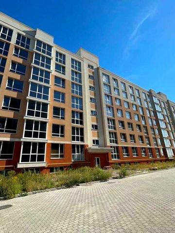 Хозяин! Ціна за Всю квартиру!! Петровский Квартал! Дубова Алея ЖК Петрівський Квартал