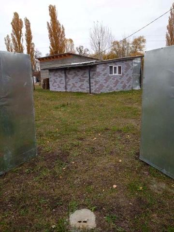 Продам дачу 28м2 с.Артемівка (дачний кооператив)