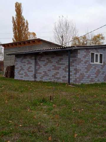 Продам дачу 28м2 с.Артемівка (дачний кооператив)