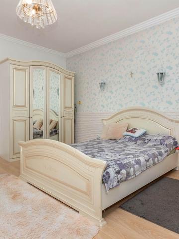 Гоголя вул., 4