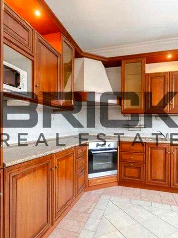 Продаж‼️Олександра Конинського 52/58‼️Квартира 307 м2