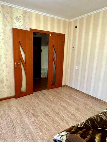 Продаж квартири в селищі Вендичани