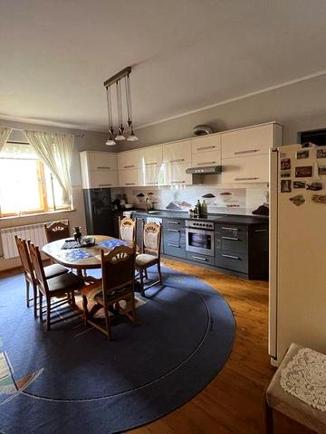 Оренда будинку, с.  Драгомирчани, Нові березняки.