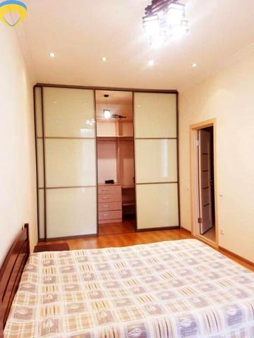 Французький бульв., 22