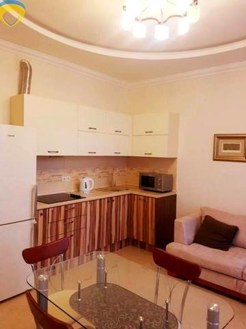 Французький бульв., 22