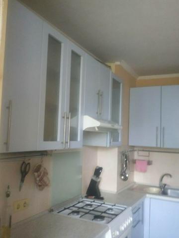 Левітана вул., 110