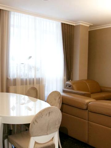 Петра Болбочана вул. (Клапцова), 52