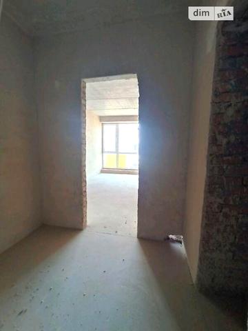 Продаж 1к Квартира Леоніда Бірюкова бульвар