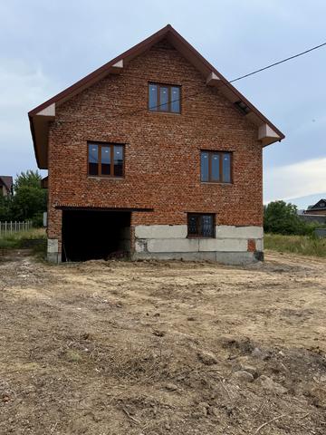 Шухевича, 39