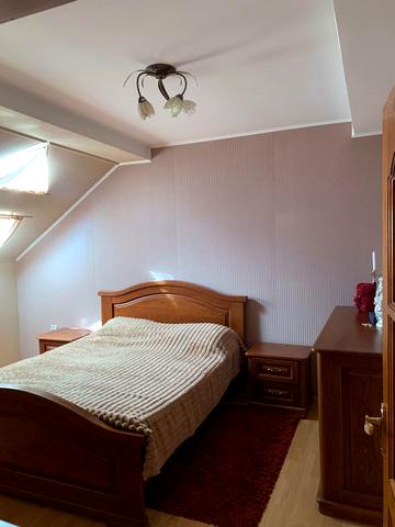 Станційна вул., 16/1