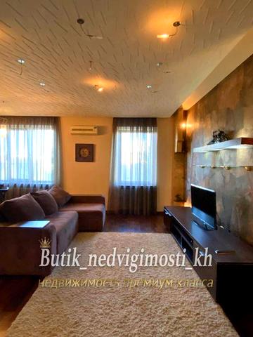 ПРОДАЖА 4К Новострой ЖК Слободская Усадьба! НАУЧНАЯ паркинг ЖК Слободская Усадьба