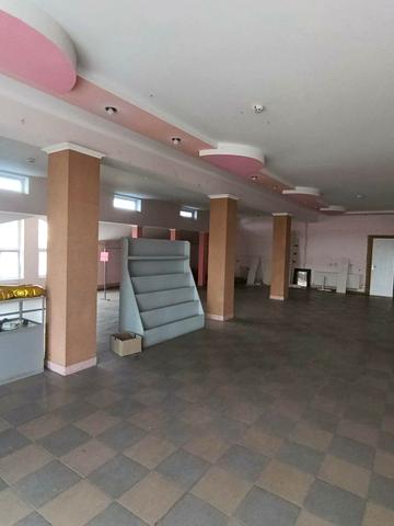 Монастирська, 28