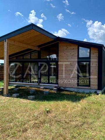 Залізнична, 17