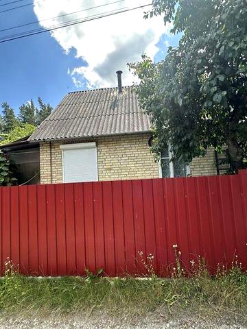 Продаж 3к Дім Лісова вулиця