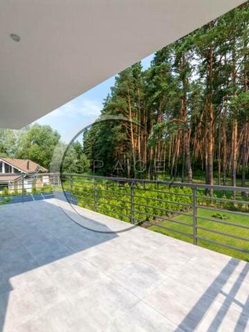 Івана Мазепи