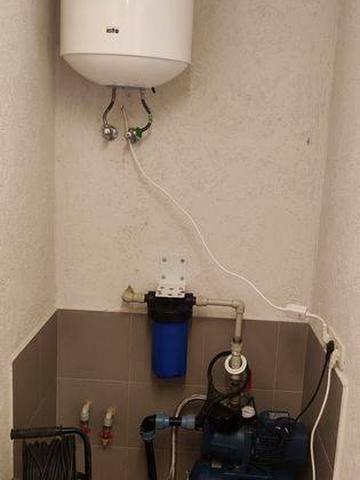 Дача Садовое  Товарищество СТУГНА село Старі Безрадичі