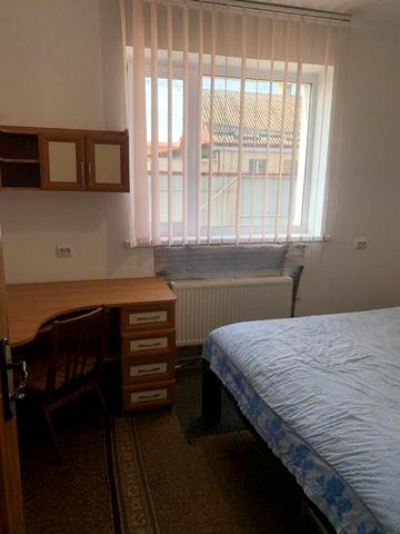 Здам приватний сектор на Мальованці