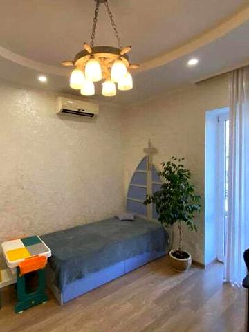 Продаж 2к Квартира Вишнева вулиця