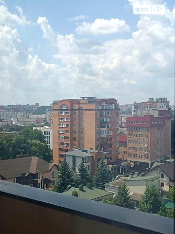 Продаж 2к Квартира Пирогова вулиця ЖК ул. Пирогова