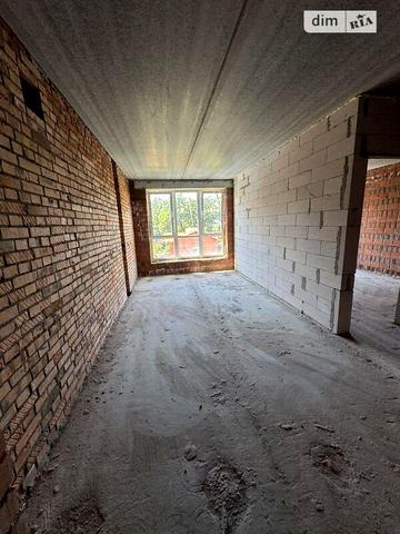 Продаж 1к Квартира Северинівська вулиця ЖК 10 Avenue