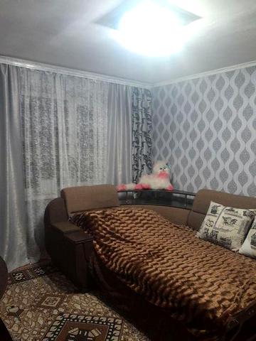 Килия. Продам 2комнатную квартиру+ГАРАЖ на СРЗ, 5 ЭТАЖ,УЛ.ВИЛКОВСКАЯ 2