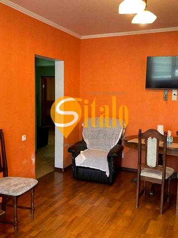 БЕЗ% Продаж 4 кімн квартири пр ЧервоноЇ калини 5а Троєщина Вигуровщина