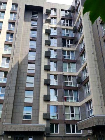 Квартира. ЖК “ Дом на Титова”від Власника. ЖК “Дом на Титова”