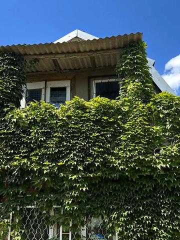 Продаж 2к Дім СТ Радісне масив Надлиманський