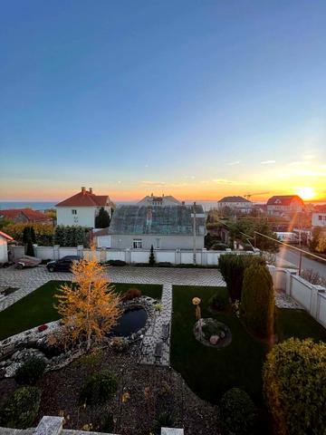 Атаманюка вул.