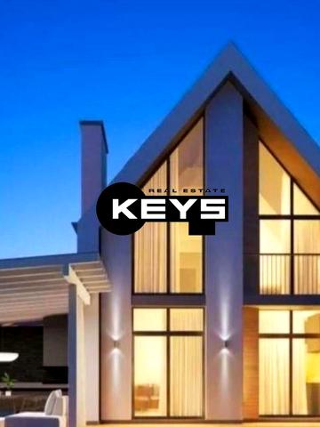 вулиця Князів Корецьких, 42