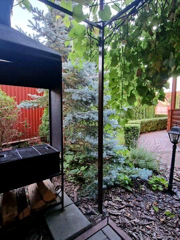 Продаж 5к Дім ДС Галявина