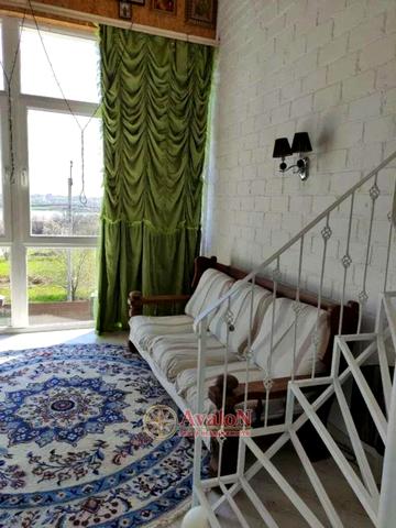 Луговая, 85а