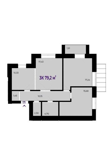 Гетьмана Мазепи вул., 187